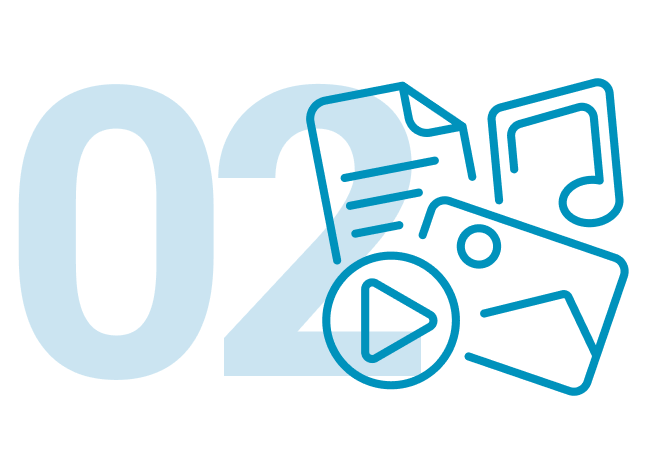 Adaptacja